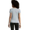 s02758-hs-back