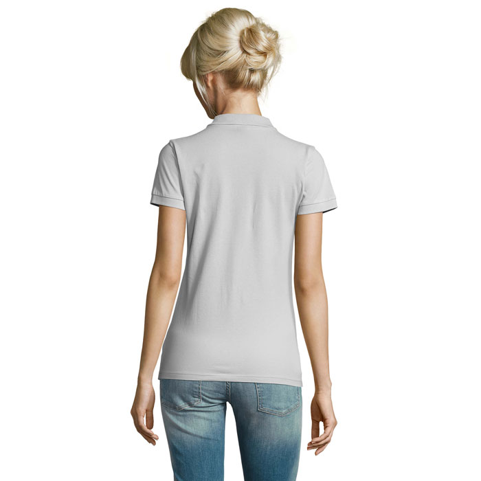 s11347-cy-back